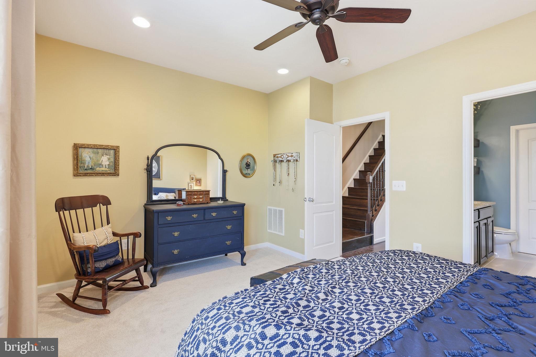 8934 Center Street Manassas, VA 20110 - Photo 19 of 33