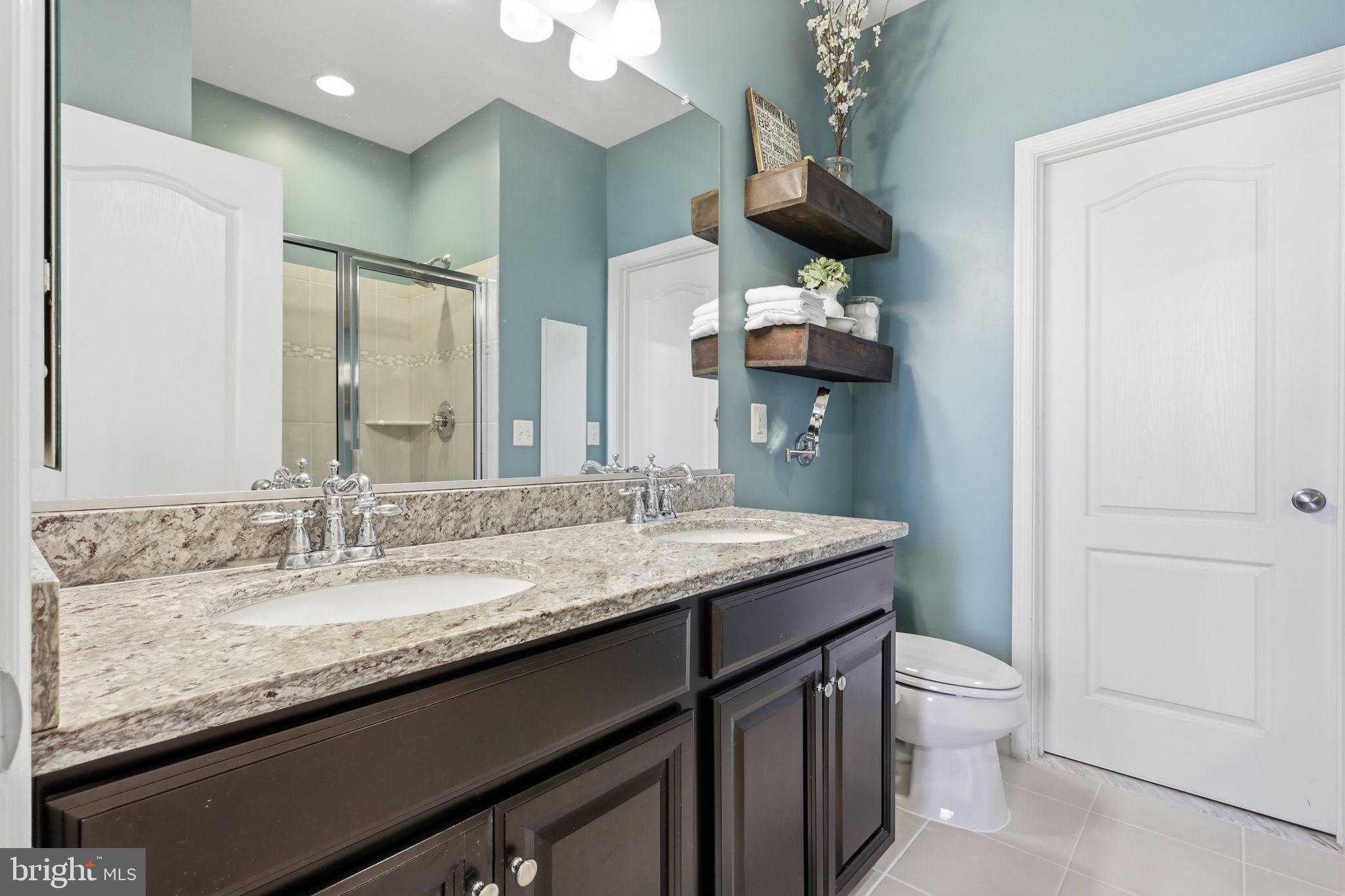 8934 Center Street Manassas, VA 20110 - Photo 20 of 33