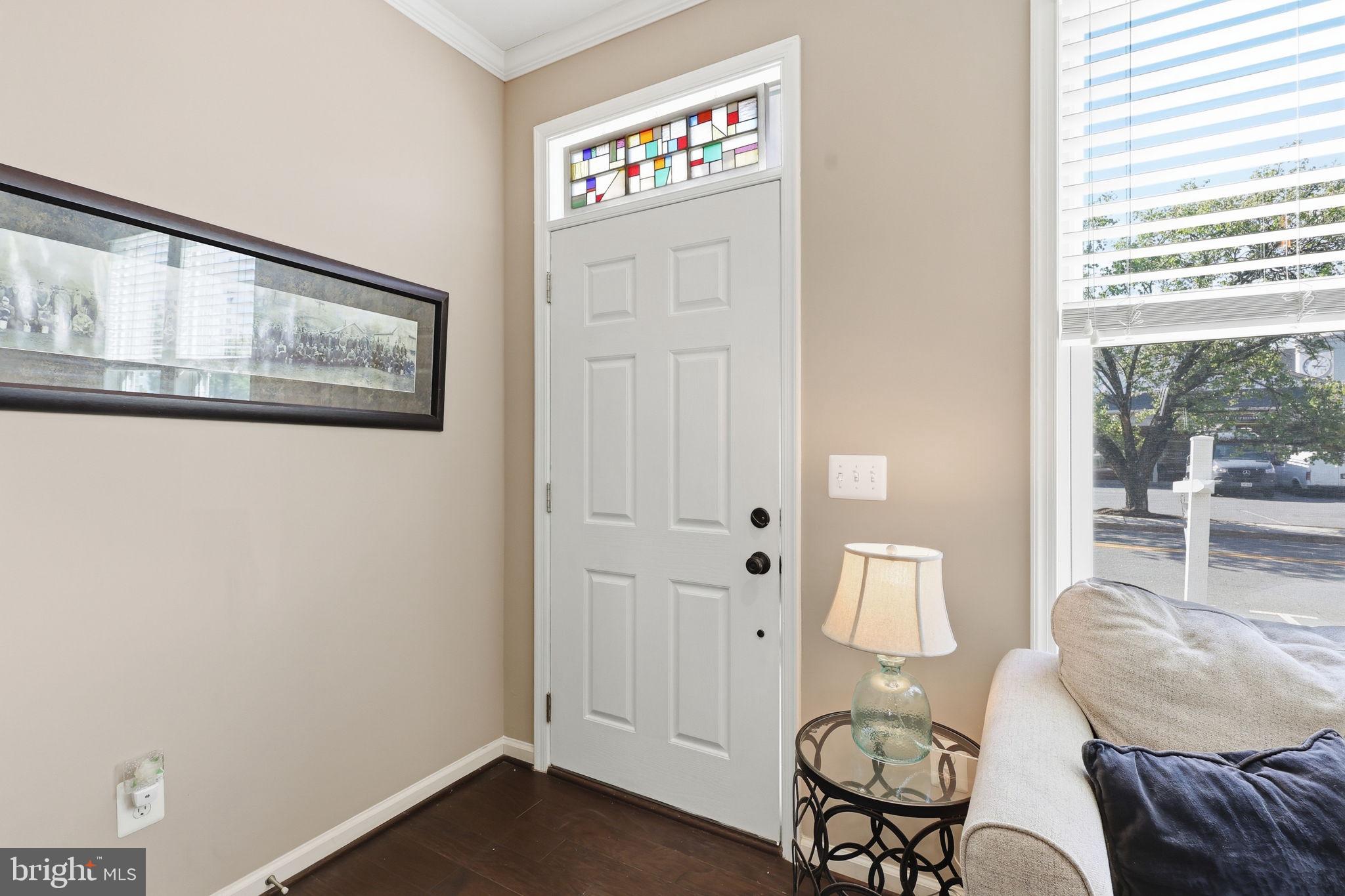 8934 Center Street Manassas, VA 20110 - Photo 2 of 33