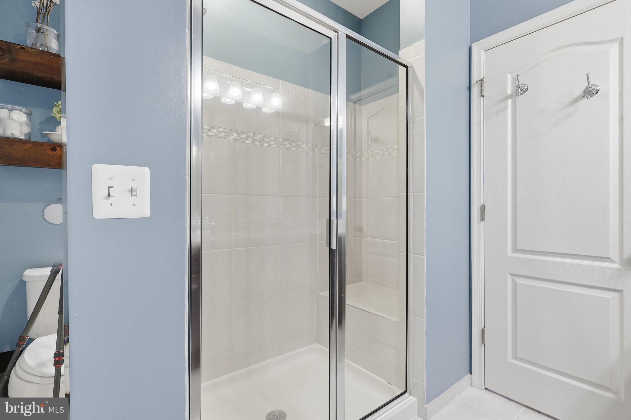 8934 Center Street Manassas, VA 20110 - Photo 21 of 33