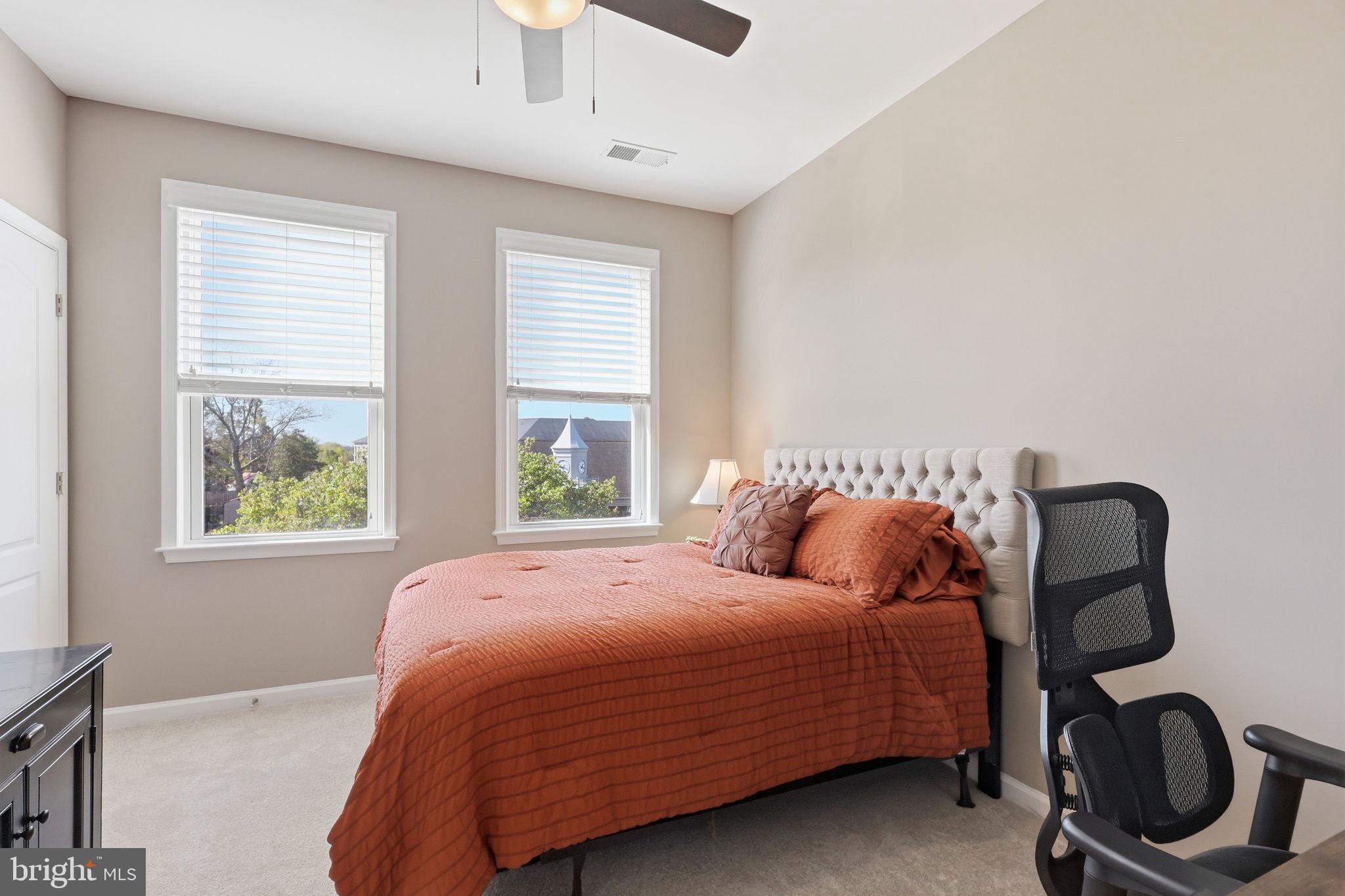 8934 Center Street Manassas, VA 20110 - Photo 22 of 33