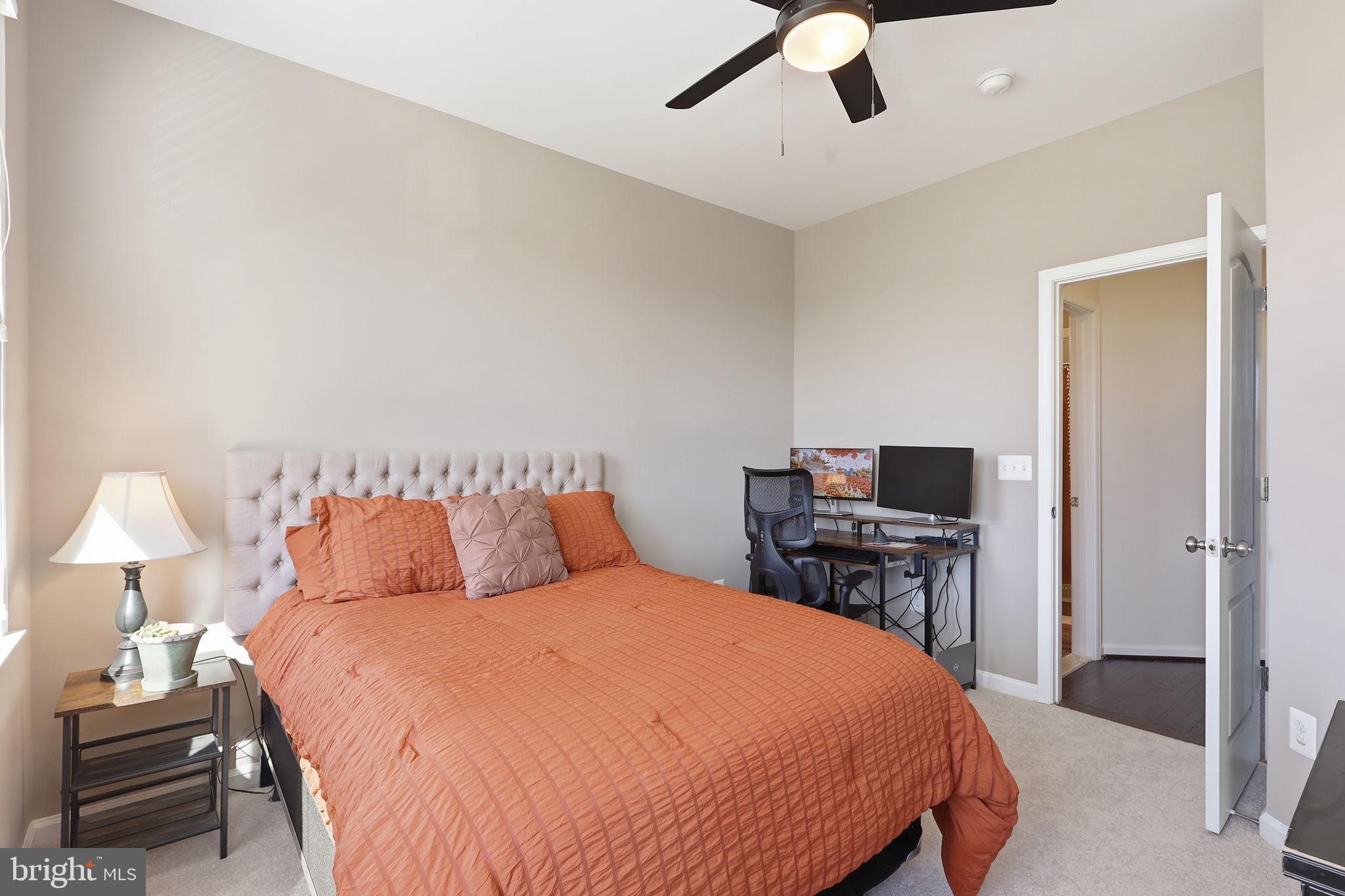 8934 Center Street Manassas, VA 20110 - Photo 23 of 33