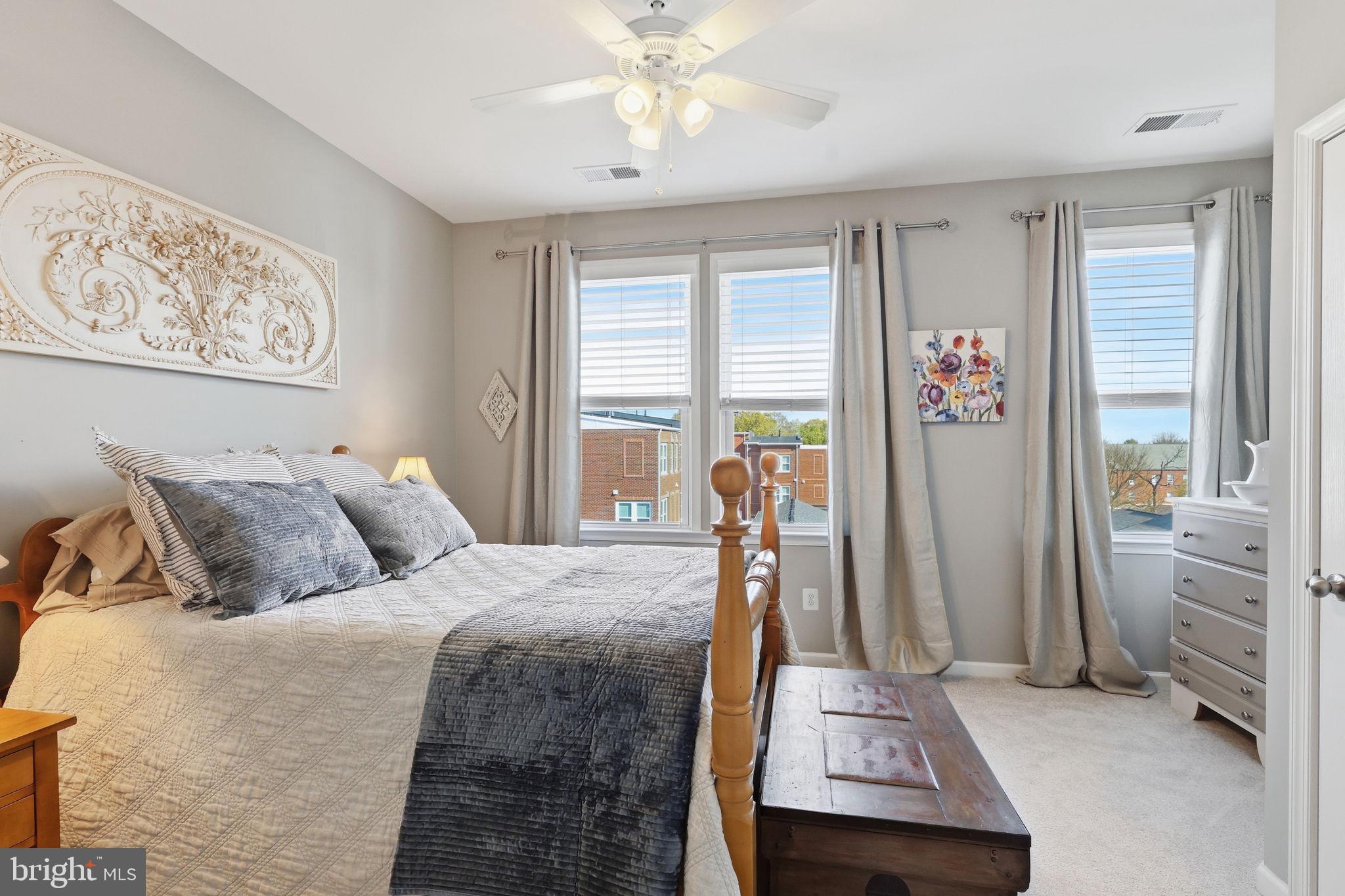 8934 Center Street Manassas, VA 20110 - Photo 24 of 33