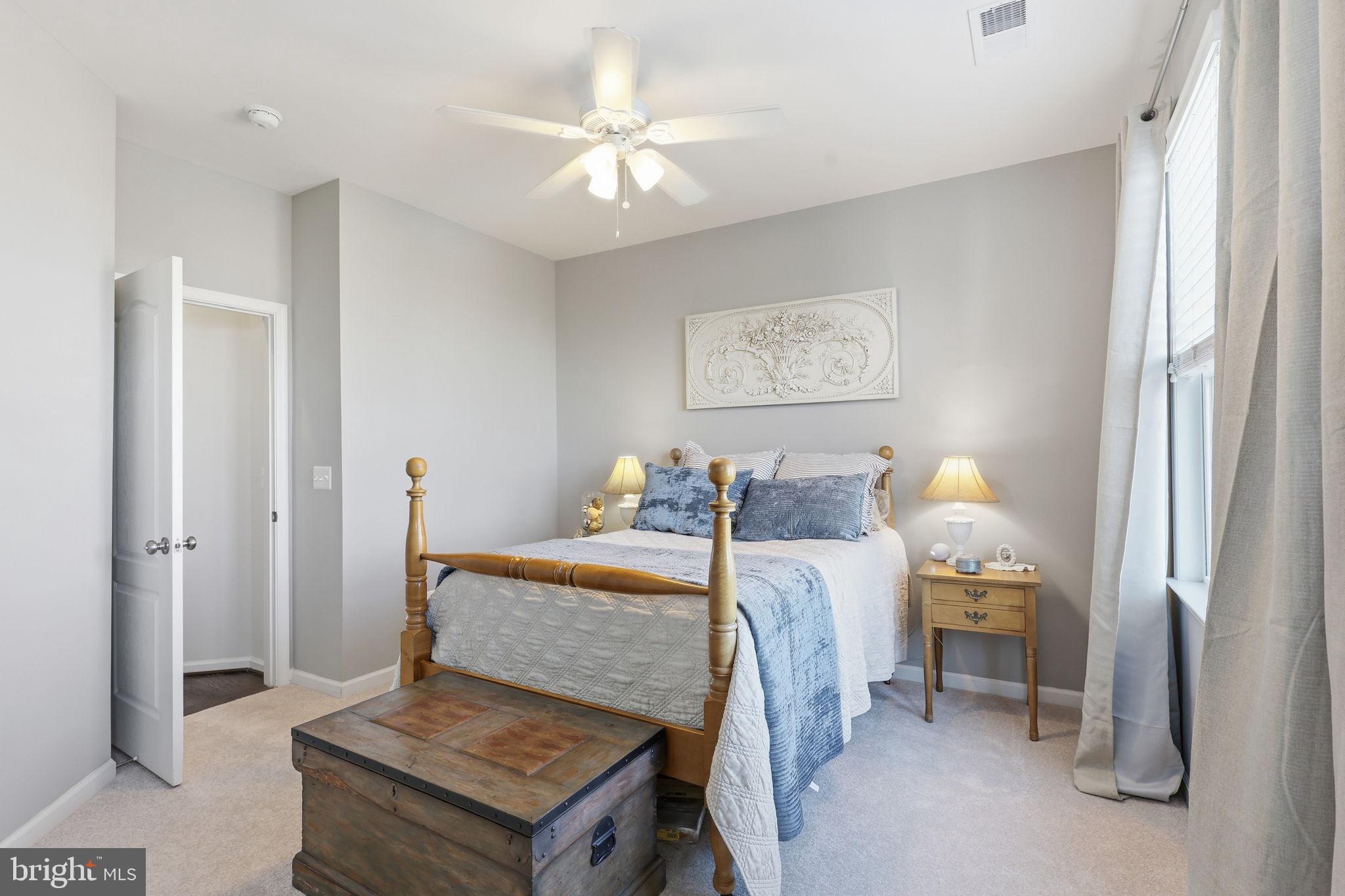 8934 Center Street Manassas, VA 20110 - Photo 25 of 33