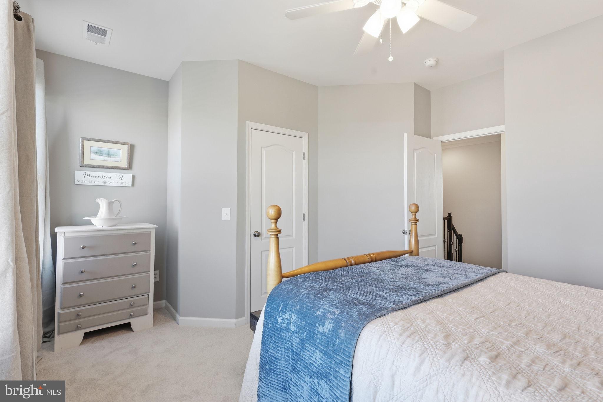 8934 Center Street Manassas, VA 20110 - Photo 26 of 33