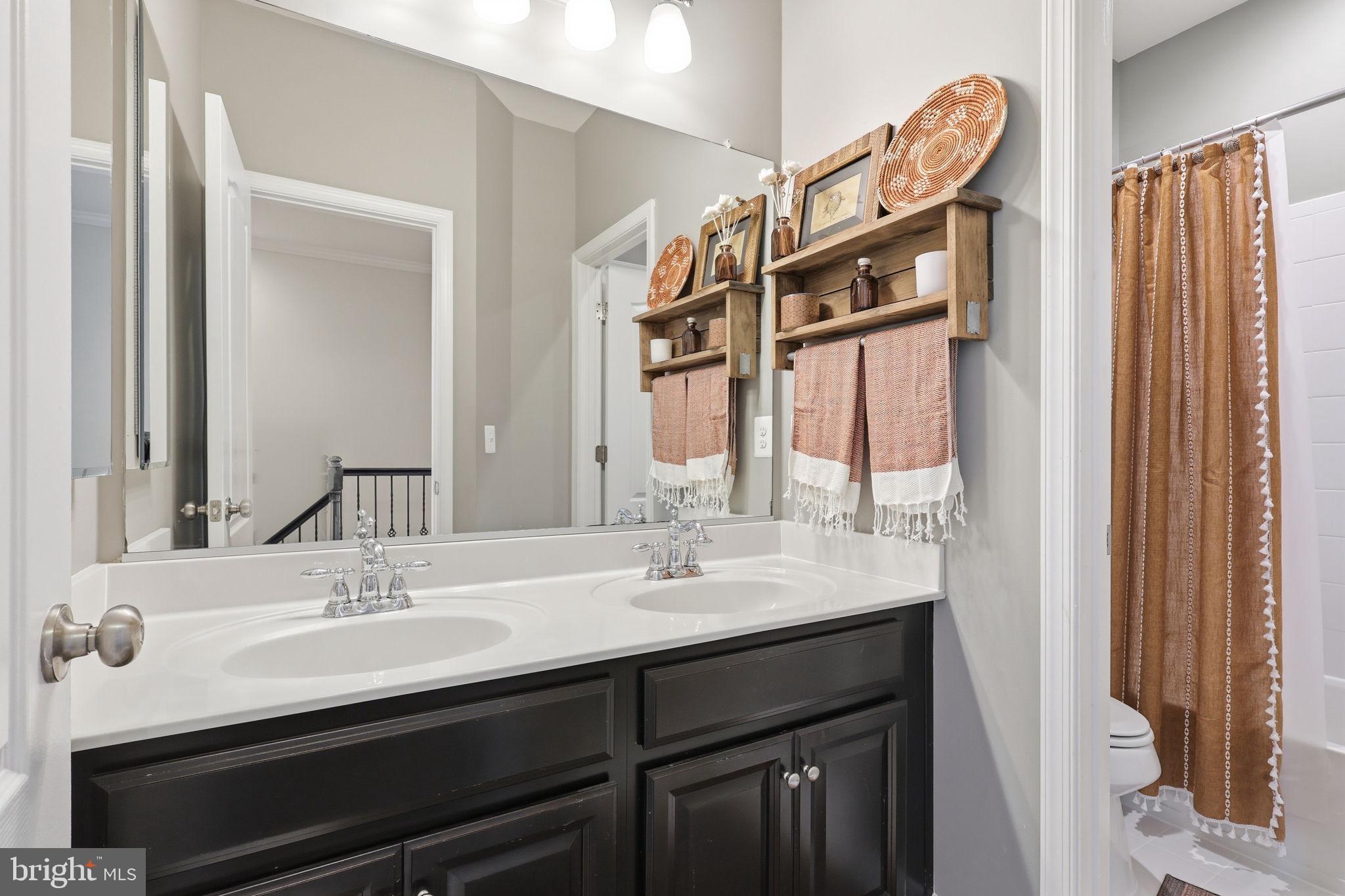 8934 Center Street Manassas, VA 20110 - Photo 27 of 33