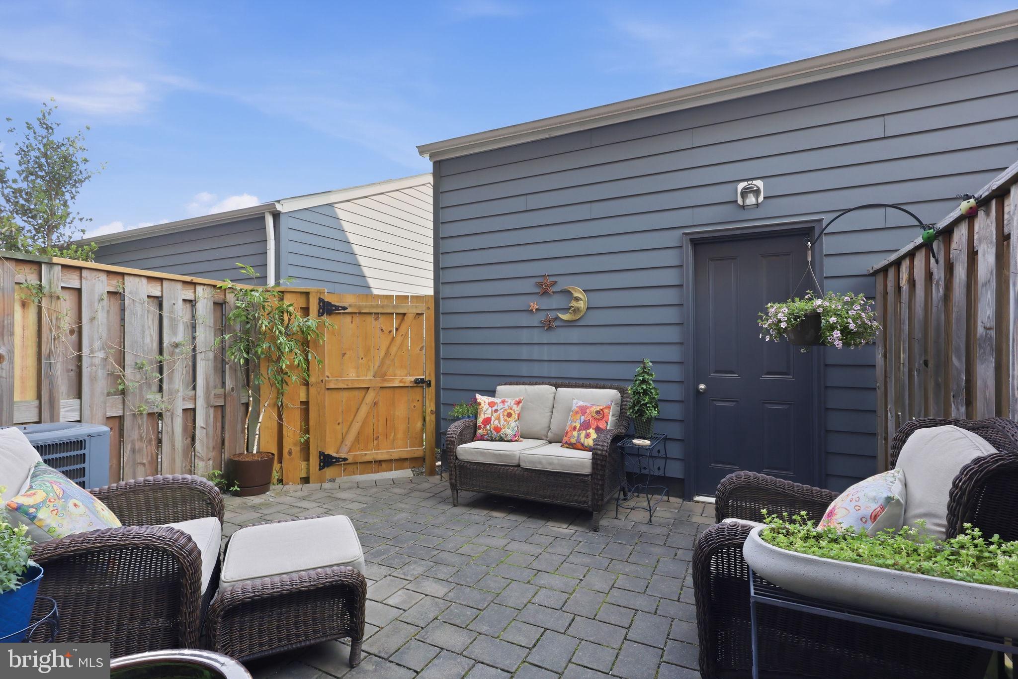 8934 Center Street Manassas, VA 20110 - Photo 28 of 33