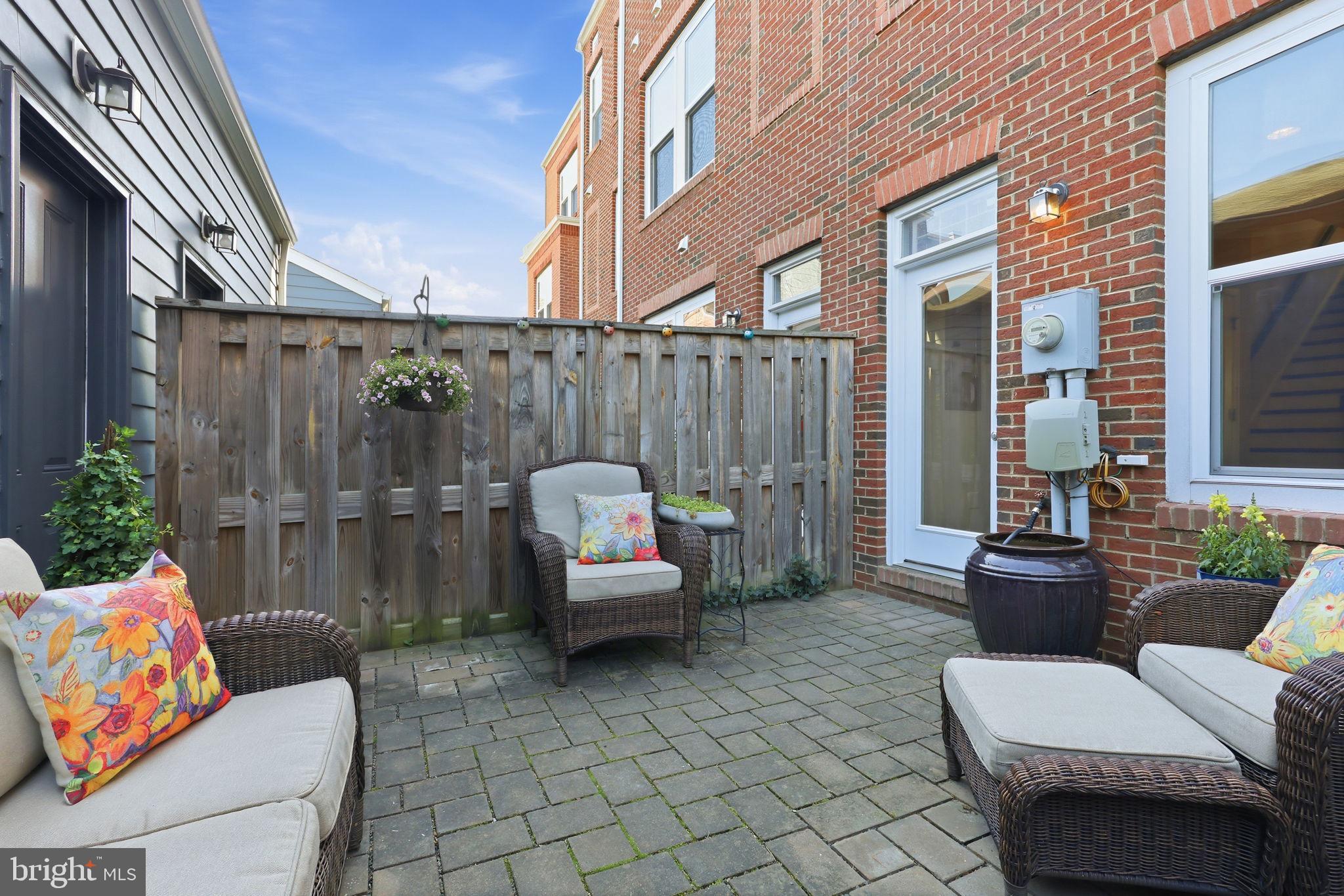 8934 Center Street Manassas, VA 20110 - Photo 29 of 33