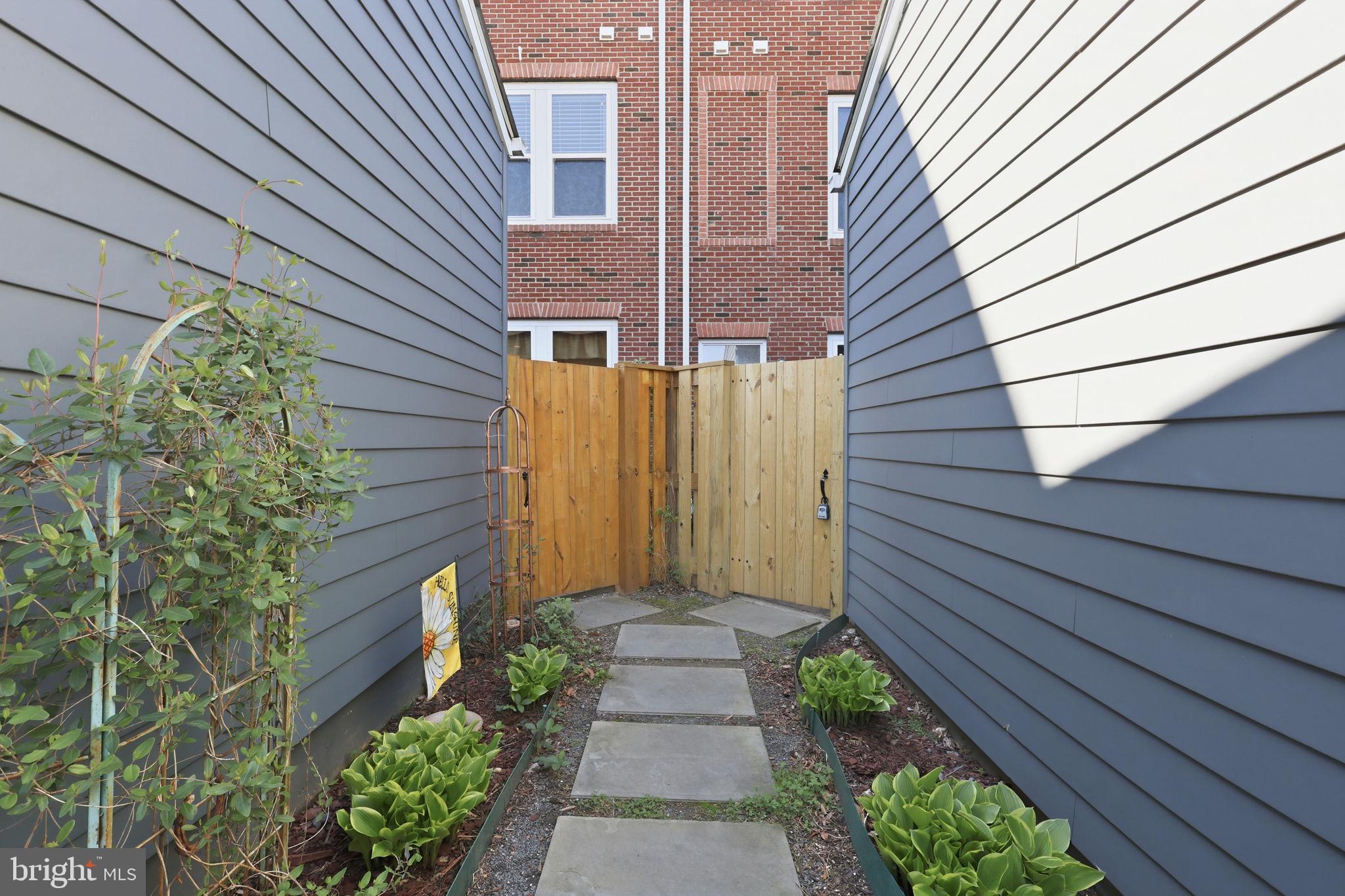 8934 Center Street Manassas, VA 20110 - Photo 30 of 33