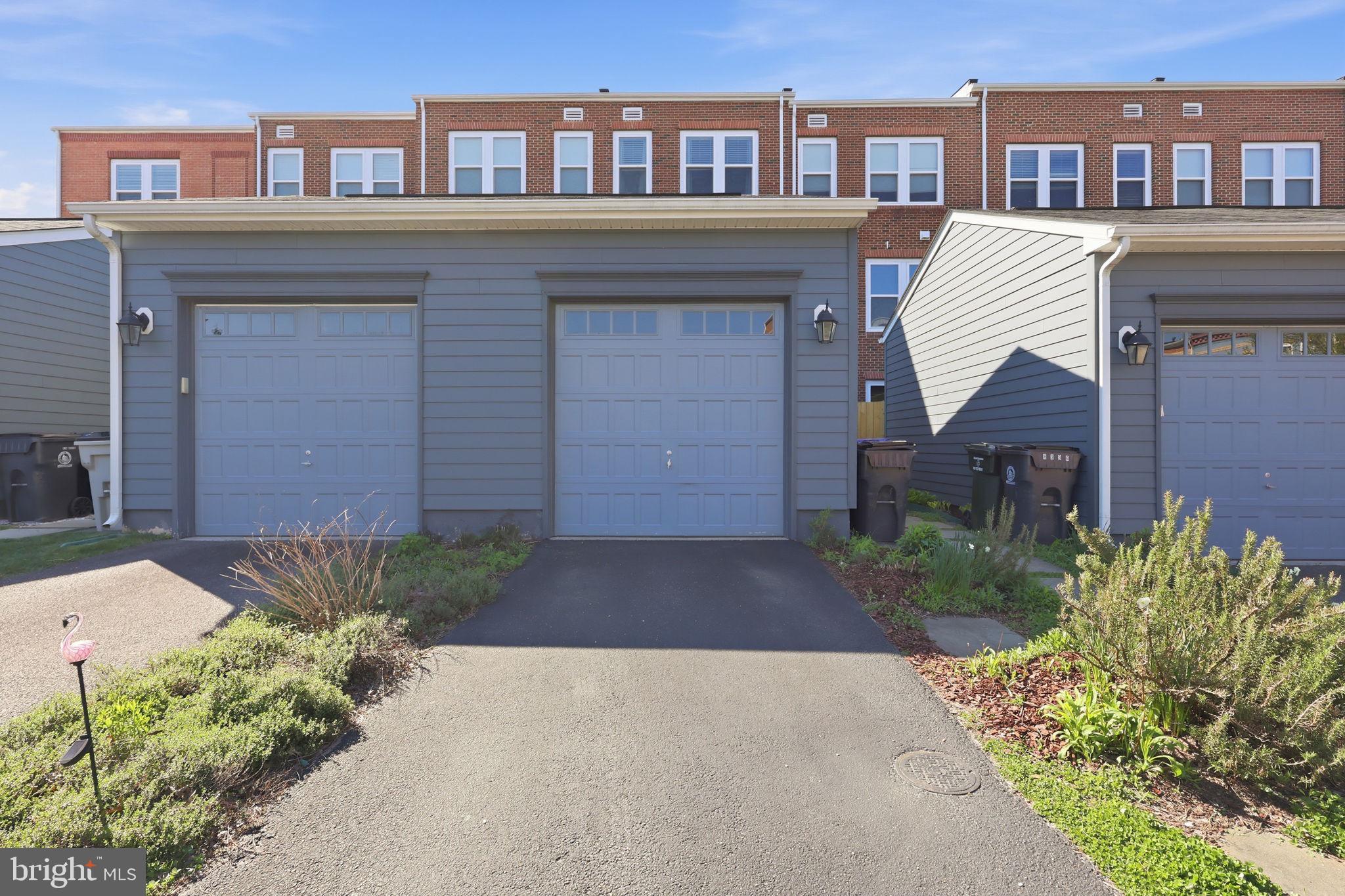 8934 Center Street Manassas, VA 20110 - Photo 31 of 33