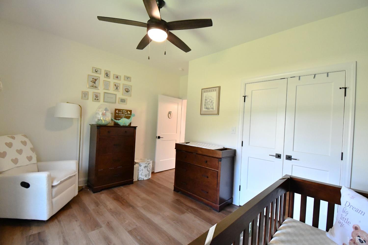 2611 White Road Forest, VA 24551 - Photo 21 of 45