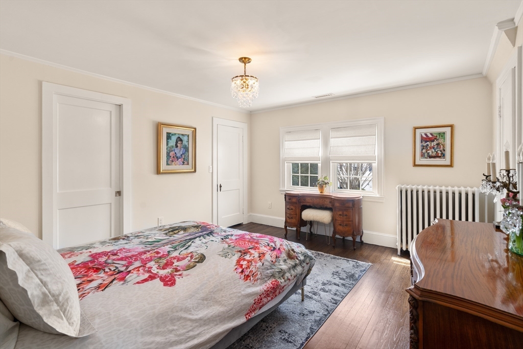 169 Dickerman Road Newton, MA 02461 - Photo 12 of 21