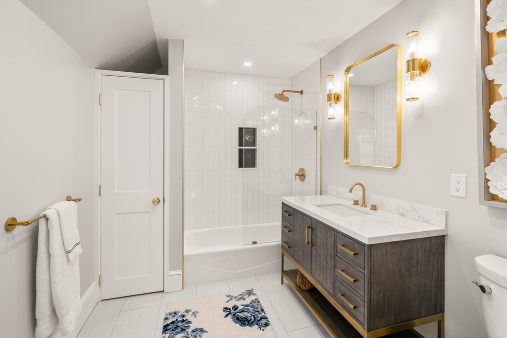 169 Dickerman Road Newton, MA 02461 - Photo 14 of 21