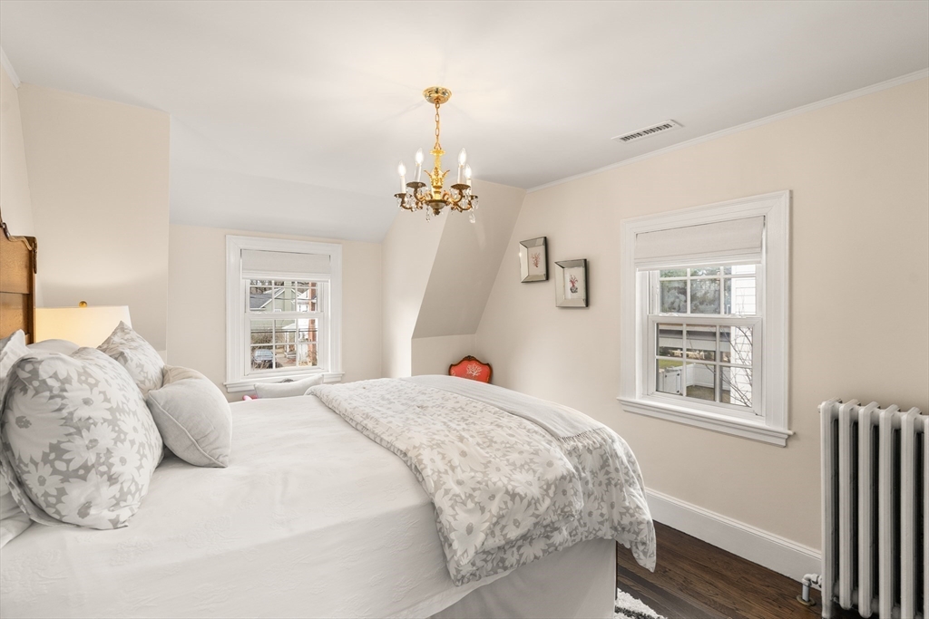 169 Dickerman Road Newton, MA 02461 - Photo 15 of 21