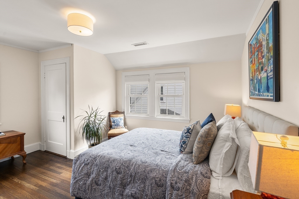 169 Dickerman Road Newton, MA 02461 - Photo 16 of 21