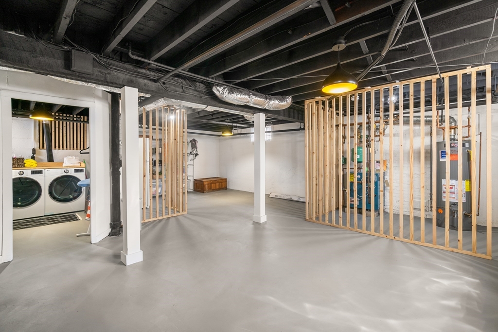 169 Dickerman Road Newton, MA 02461 - Photo 17 of 21