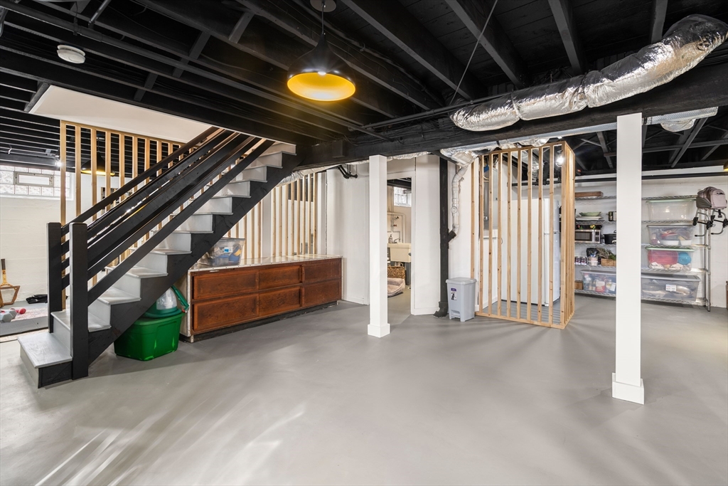 169 Dickerman Road Newton, MA 02461 - Photo 18 of 21