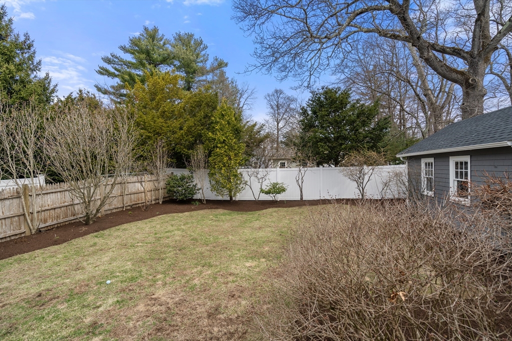 169 Dickerman Road Newton, MA 02461 - Photo 21 of 21