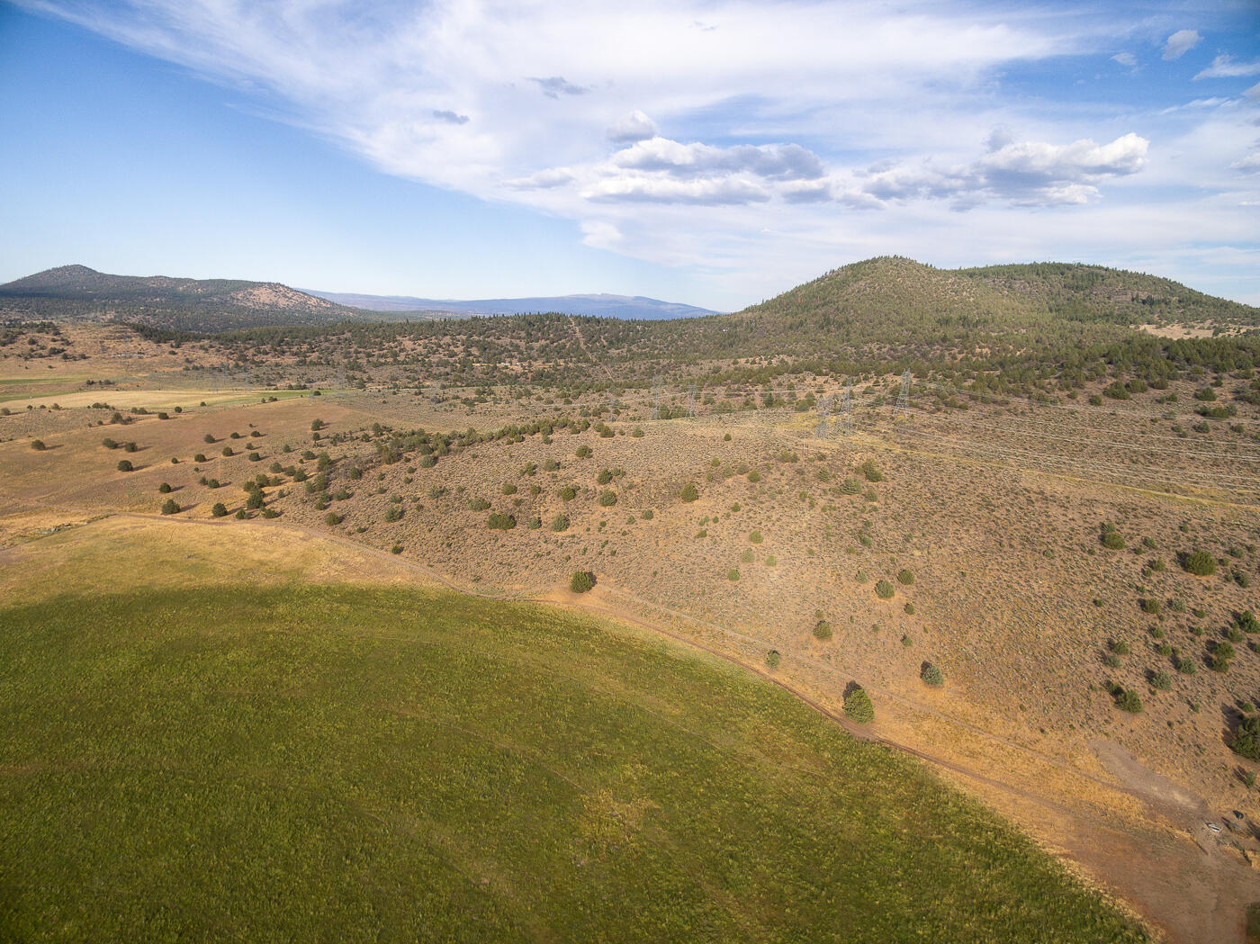 44220 Highway 140 Beatty, OR 97621 - Photo 61 of 101 Hwy 140_Chad-52
