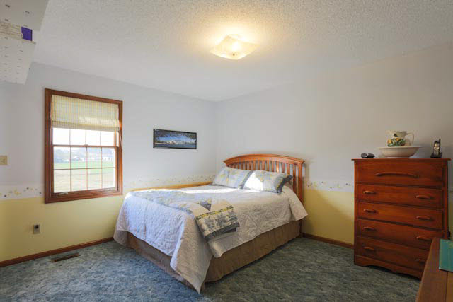 151 Cooks Creek Road Harrisonburg, VA 22802 - Photo 11 of 18 Gallery Image 11