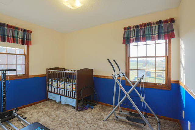 151 Cooks Creek Road Harrisonburg, VA 22802 - Photo 12 of 18 Gallery Image 12