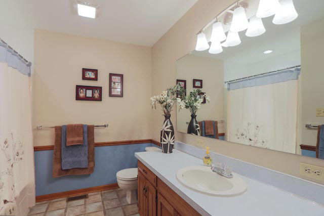151 Cooks Creek Road Harrisonburg, VA 22802 - Photo 13 of 18 Gallery Image 13