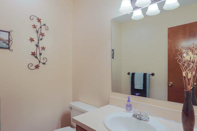151 Cooks Creek Road Harrisonburg, VA 22802 - Photo 14 of 18 Gallery Image 14