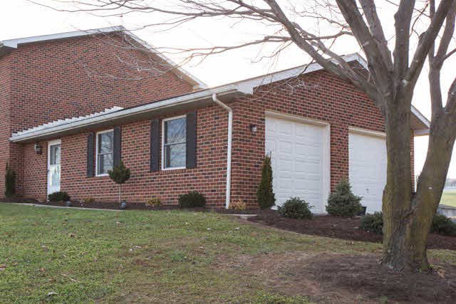 151 Cooks Creek Road Harrisonburg, VA 22802 - Photo 17 of 18 Gallery Image 17