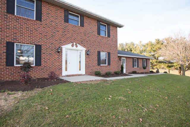 151 Cooks Creek Road Harrisonburg, VA 22802 - Photo 18 of 18 Gallery Image 18