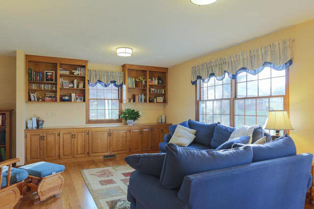151 Cooks Creek Road Harrisonburg, VA 22802 - Photo 2 of 18 Gallery Image 2
