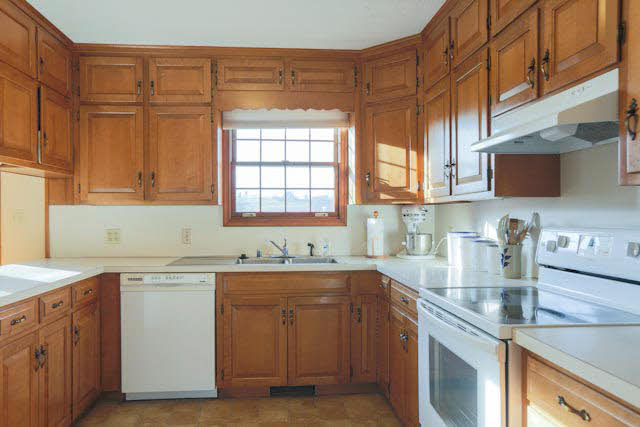 151 Cooks Creek Road Harrisonburg, VA 22802 - Photo 4 of 18 Gallery Image 4