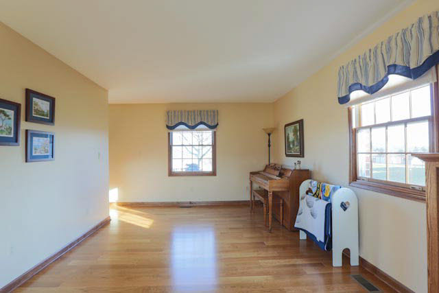 151 Cooks Creek Road Harrisonburg, VA 22802 - Photo 6 of 18 Gallery Image 6