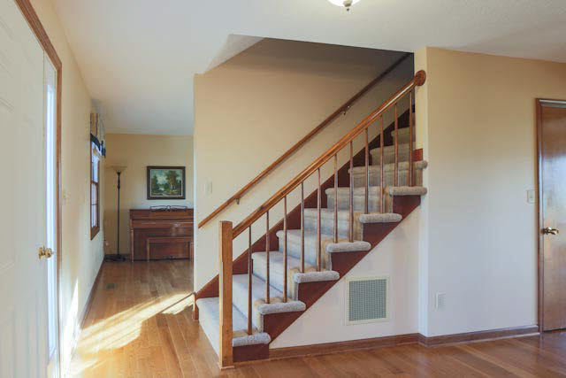 151 Cooks Creek Road Harrisonburg, VA 22802 - Photo 7 of 18 Gallery Image 7