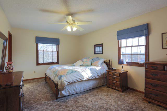151 Cooks Creek Road Harrisonburg, VA 22802 - Photo 8 of 18 Gallery Image 8