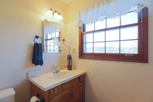 151 Cooks Creek Road Harrisonburg, VA 22802 - Photo 9 of 18 Gallery Image 9