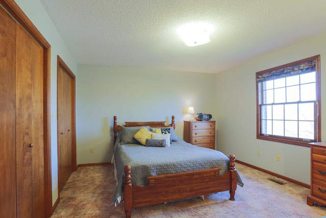 151 Cooks Creek Road Harrisonburg, VA 22802 - Photo 10 of 18 Gallery Image 10