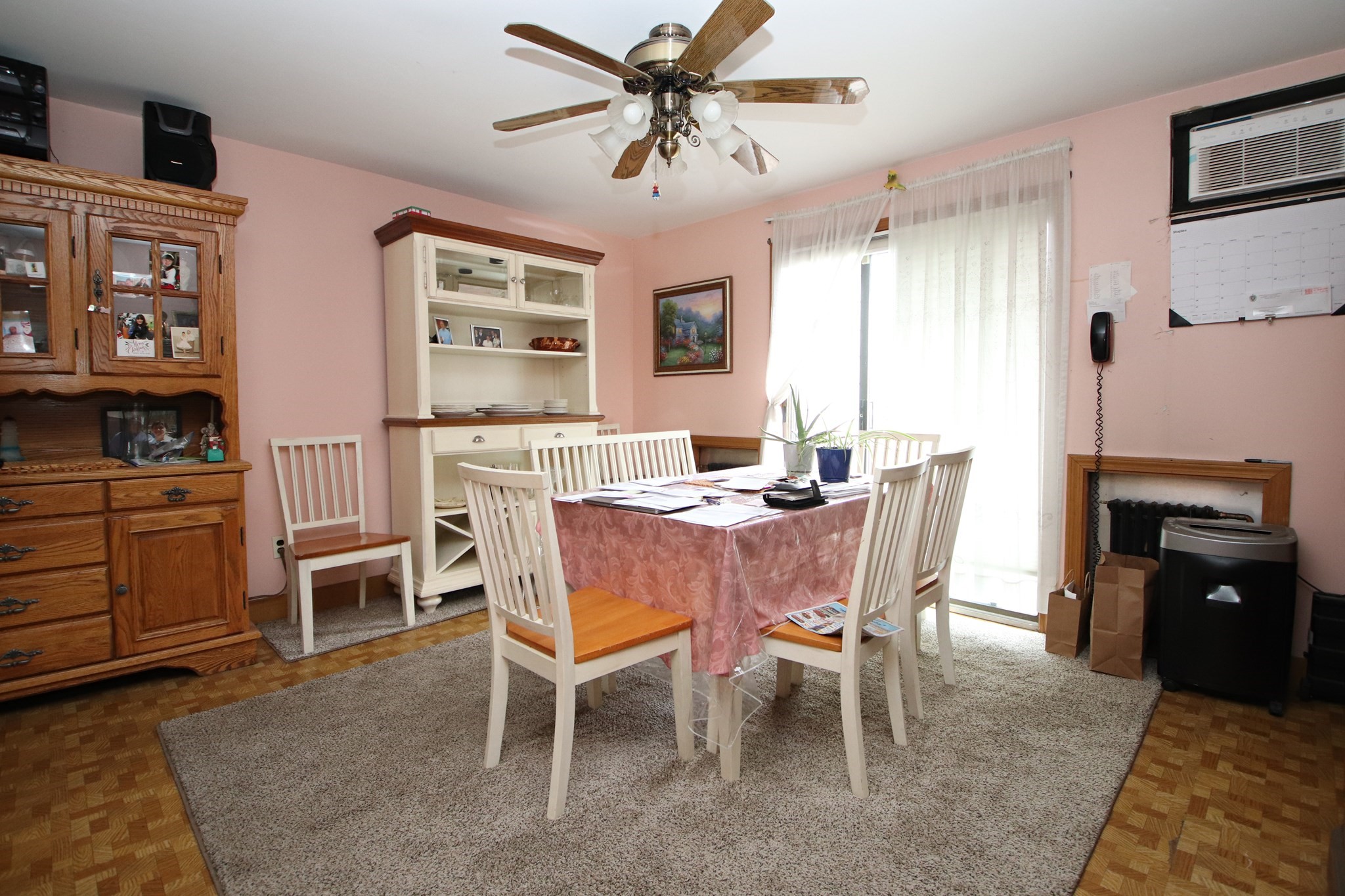 28 Wendell Street Saugus, MA 01906 - Photo 8 of 16 Gallery Image 8