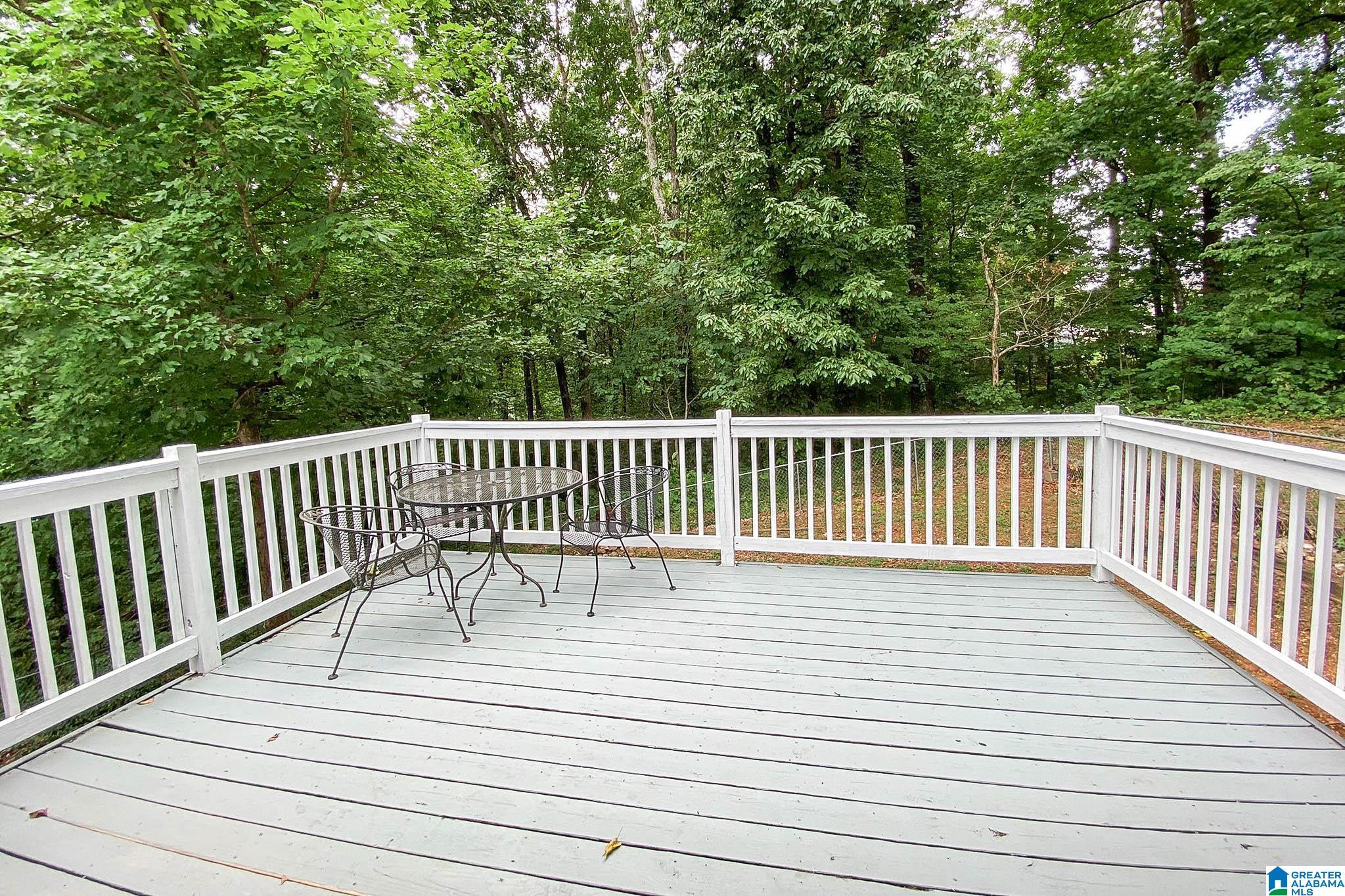 6209 May Street Anniston, AL 36206 - Photo 34 of 48