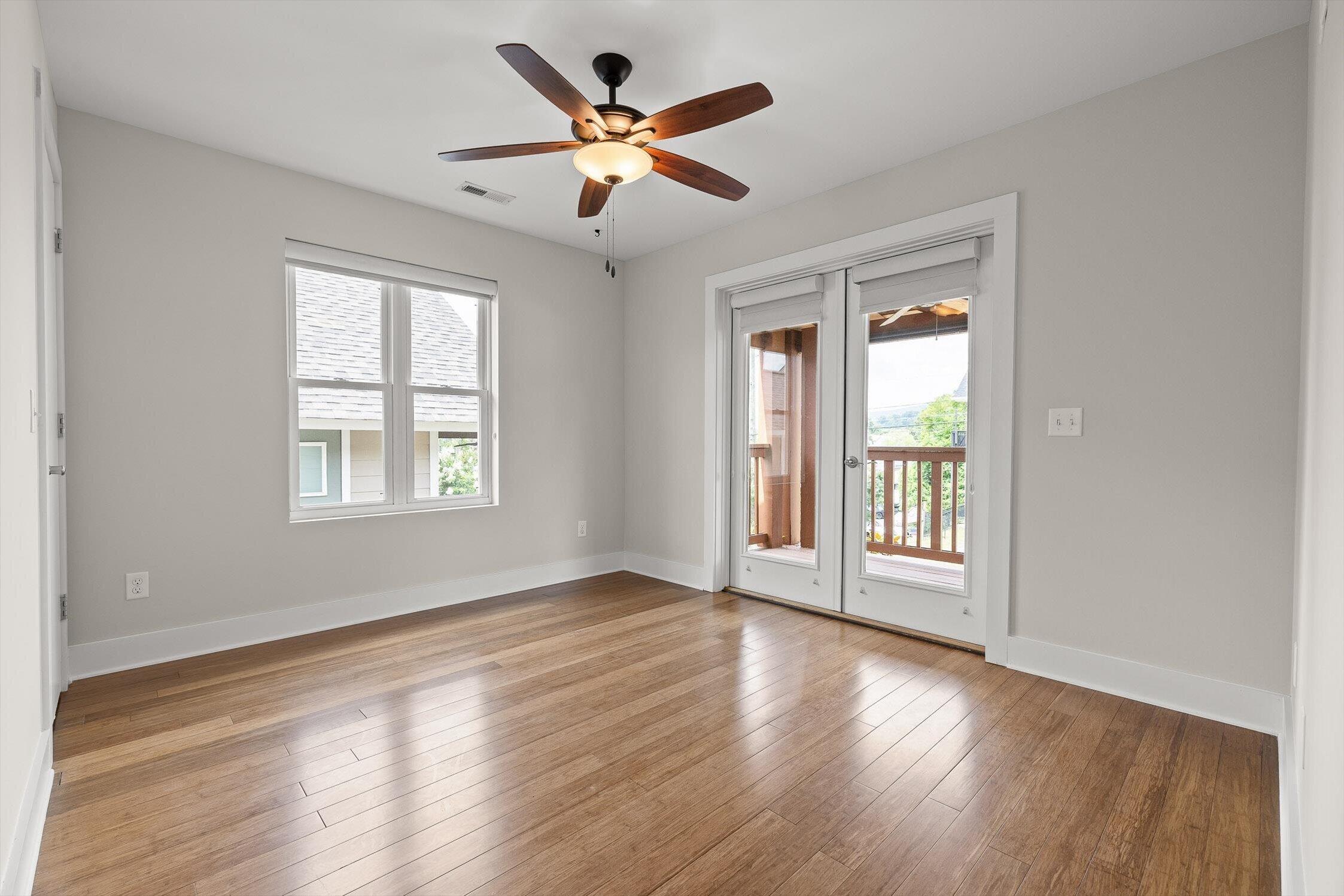 388 Harper Street Chattanooga, TN 37405 - Photo 62 of 93 069-Harper-68