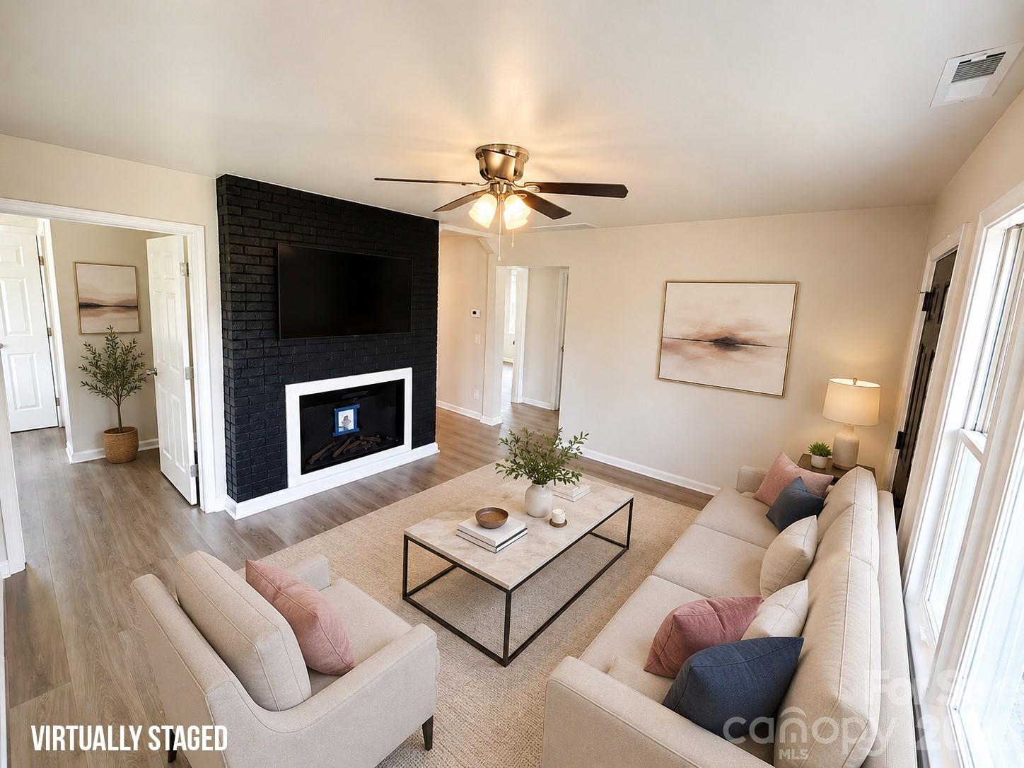 302 South Myrtle School Road Gastonia, NC 28052 - Photo 10 of 30 Gallery Image 10
