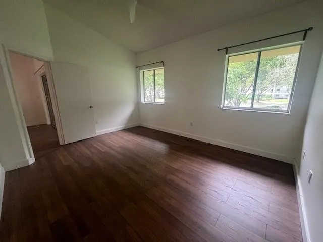 $3,200 | 16360 Malibu Drive, Weston, FL 33326