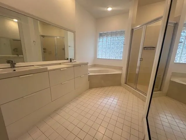 $3,200 | 16360 Malibu Drive, Weston, FL 33326