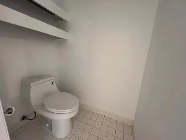 $3,200 | 16360 Malibu Drive, Weston, FL 33326