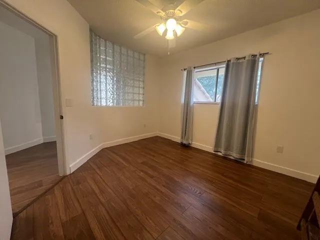 $3,200 | 16360 Malibu Drive, Weston, FL 33326