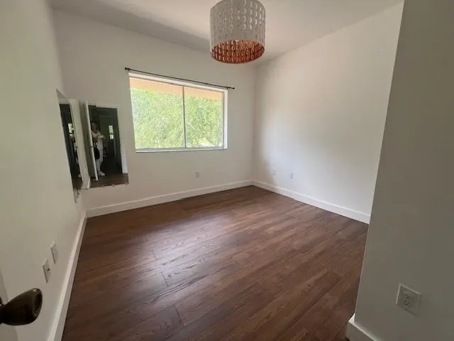 $3,200 | 16360 Malibu Drive, Weston, FL 33326