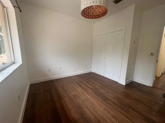 $3,200 | 16360 Malibu Drive, Weston, FL 33326