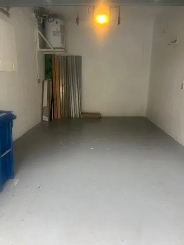 $3,200 | 16360 Malibu Drive, Weston, FL 33326