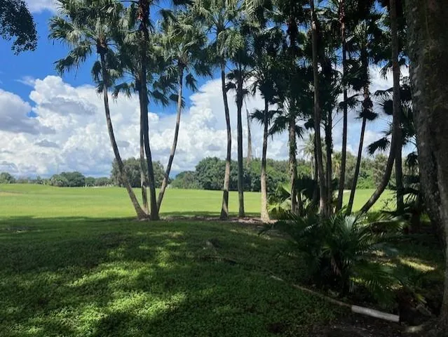 $3,200 | 16360 Malibu Drive, Weston, FL 33326