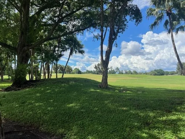 $3,200 | 16360 Malibu Drive, Weston, FL 33326