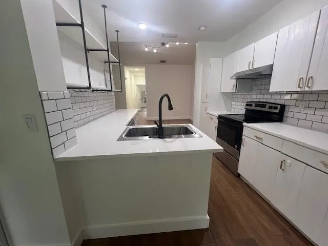 $3,200 | 16360 Malibu Drive, Weston, FL 33326